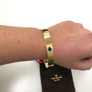 Kate Spade Bracelet
